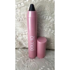 Doll 10 In The Mood PH Adaptive Lip Crayon